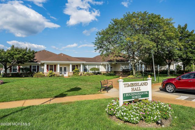 7 Greenwich Avenue, Manchester, NJ 08759