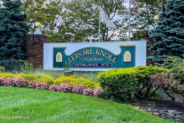 7 Greenwich Avenue, Manchester, NJ 08759