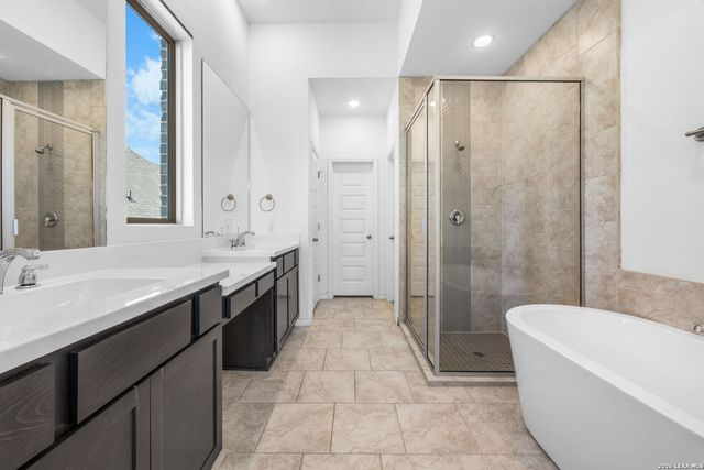 22923 BEAR RIV, San Antonio, TX 78258