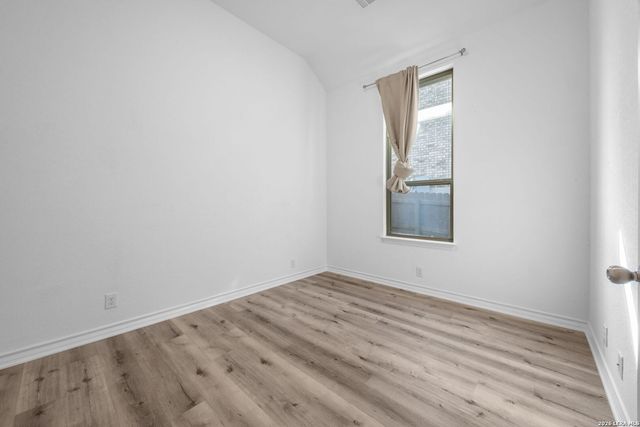 22923 BEAR RIV, San Antonio, TX 78258
