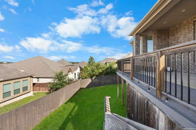 22923 BEAR RIV, San Antonio, TX 78258