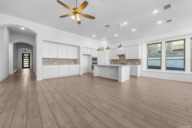 22923 BEAR RIV, San Antonio, TX 78258