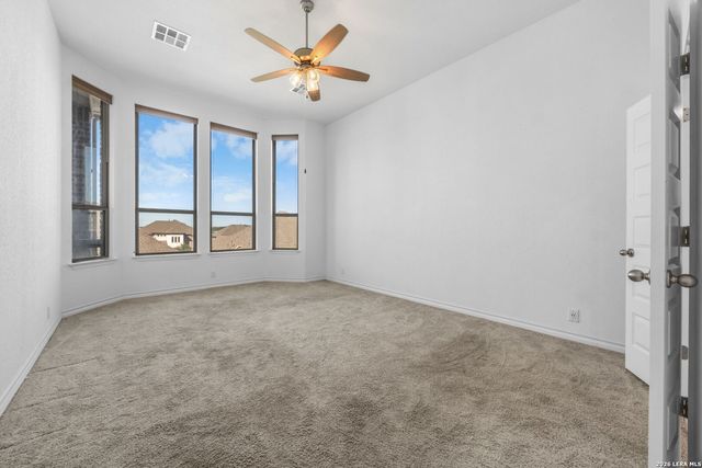 22923 BEAR RIV, San Antonio, TX 78258