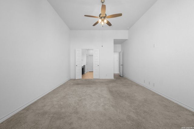 22923 BEAR RIV, San Antonio, TX 78258