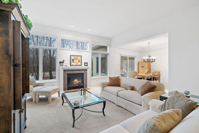 12525 42nd Avenue N, Plymouth, MN 55441