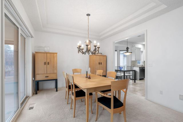 12525 42nd Avenue N, Plymouth, MN 55441