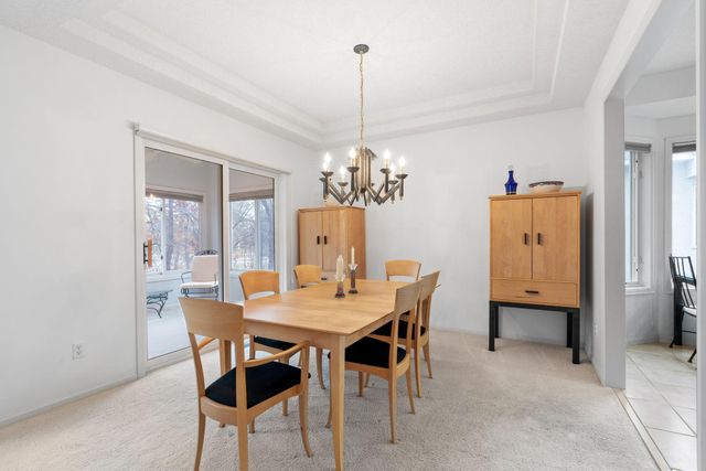 12525 42nd Avenue N, Plymouth, MN 55441