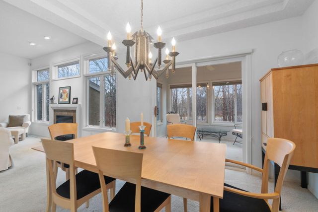 12525 42nd Avenue N, Plymouth, MN 55441