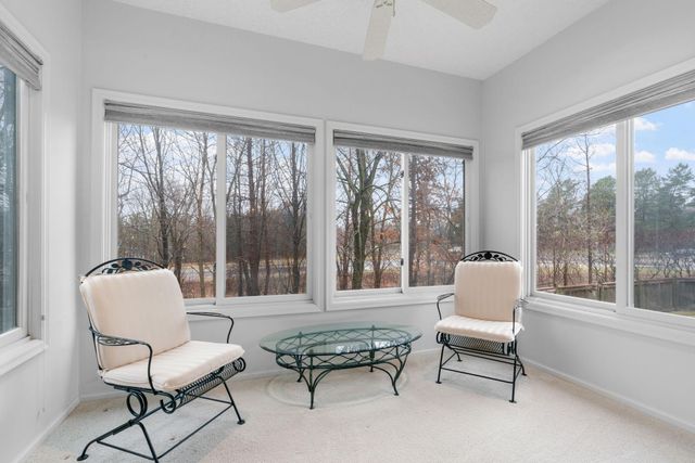 12525 42nd Avenue N, Plymouth, MN 55441