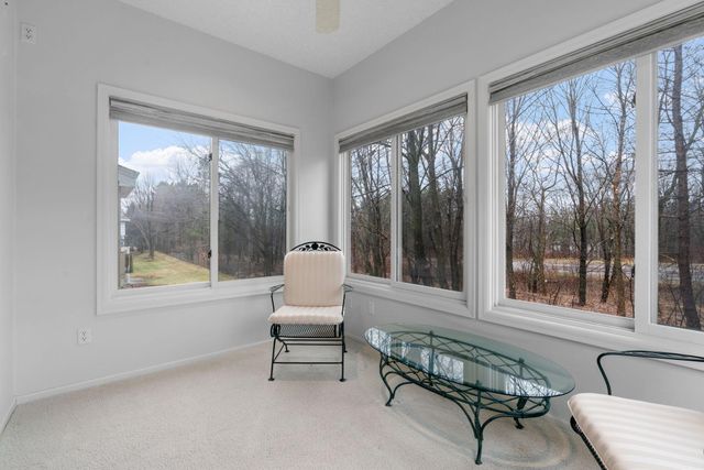 12525 42nd Avenue N, Plymouth, MN 55441