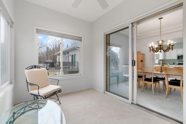 12525 42nd Avenue N, Plymouth, MN 55441