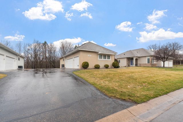 12525 42nd Avenue N, Plymouth, MN 55441