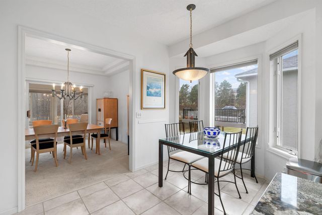 12525 42nd Avenue N, Plymouth, MN 55441