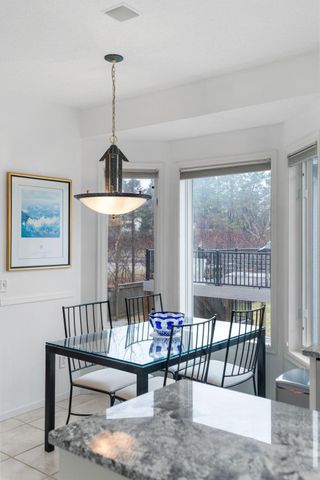 12525 42nd Avenue N, Plymouth, MN 55441