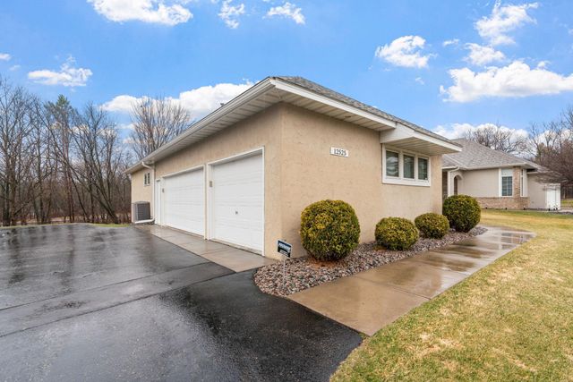 12525 42nd Avenue N, Plymouth, MN 55441