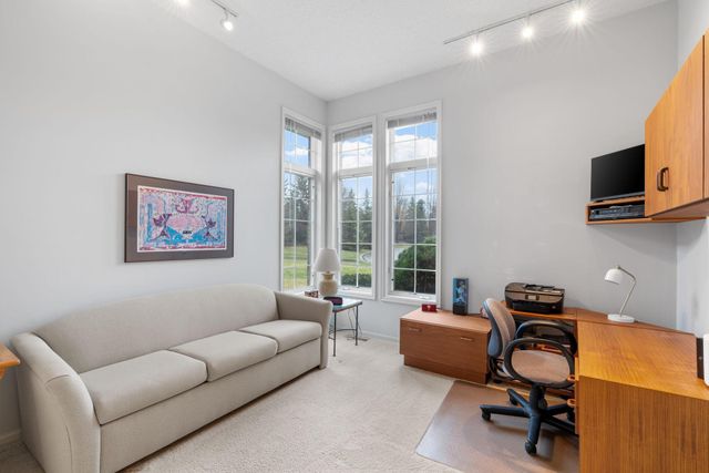 12525 42nd Avenue N, Plymouth, MN 55441