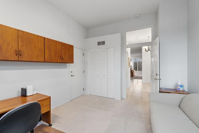 12525 42nd Avenue N, Plymouth, MN 55441