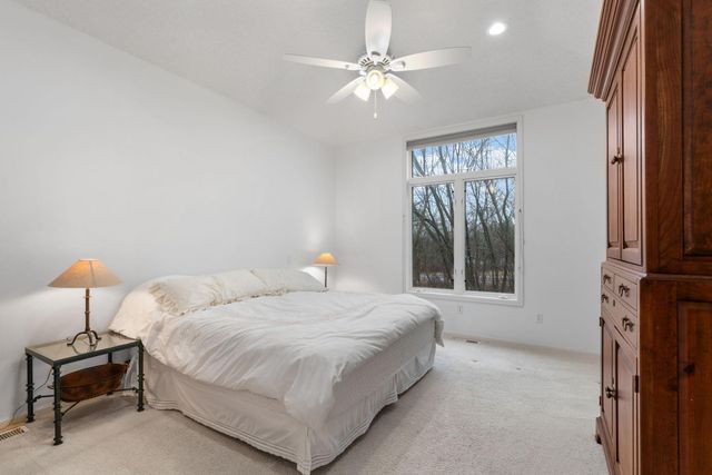 12525 42nd Avenue N, Plymouth, MN 55441