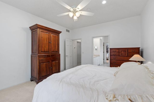 12525 42nd Avenue N, Plymouth, MN 55441