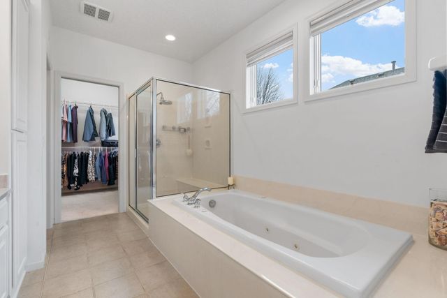 12525 42nd Avenue N, Plymouth, MN 55441