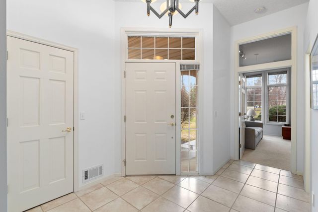 12525 42nd Avenue N, Plymouth, MN 55441