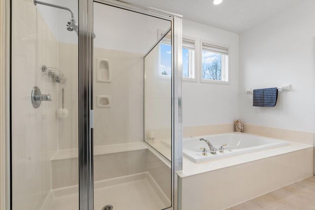 12525 42nd Avenue N, Plymouth, MN 55441