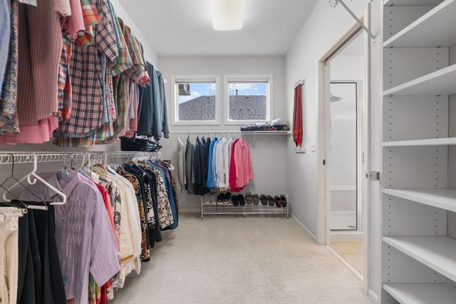 12525 42nd Avenue N, Plymouth, MN 55441