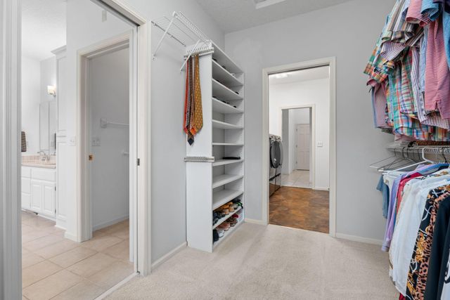 12525 42nd Avenue N, Plymouth, MN 55441