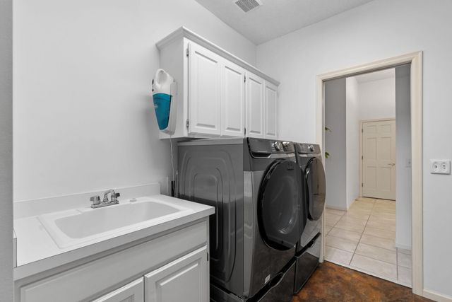 12525 42nd Avenue N, Plymouth, MN 55441