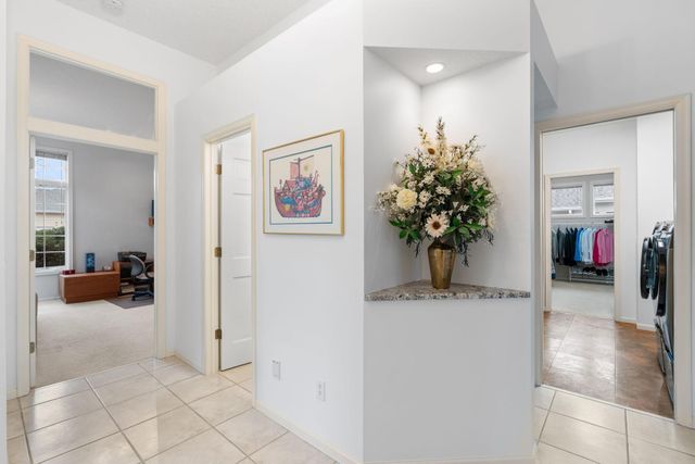 12525 42nd Avenue N, Plymouth, MN 55441