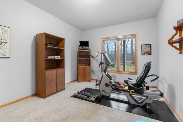 12525 42nd Avenue N, Plymouth, MN 55441