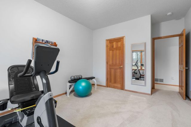 12525 42nd Avenue N, Plymouth, MN 55441