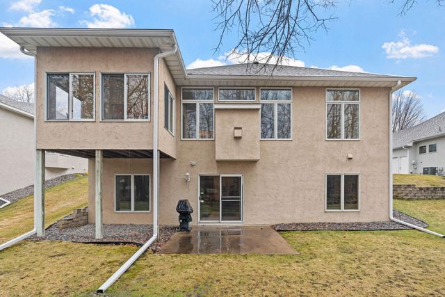 12525 42nd Avenue N, Plymouth, MN 55441