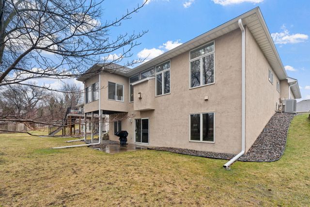 12525 42nd Avenue N, Plymouth, MN 55441