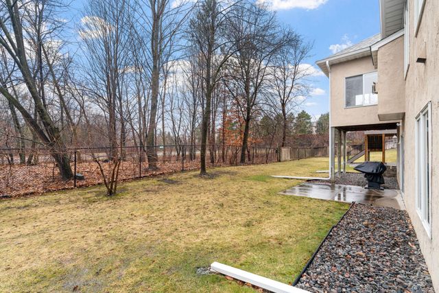 12525 42nd Avenue N, Plymouth, MN 55441