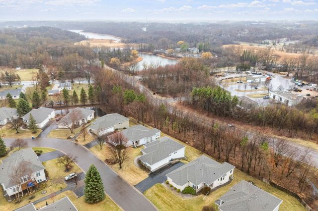 12525 42nd Avenue N, Plymouth, MN 55441