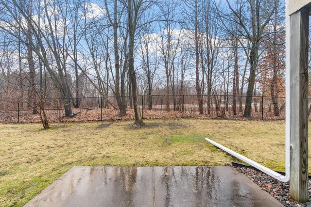 12525 42nd Avenue N, Plymouth, MN 55441