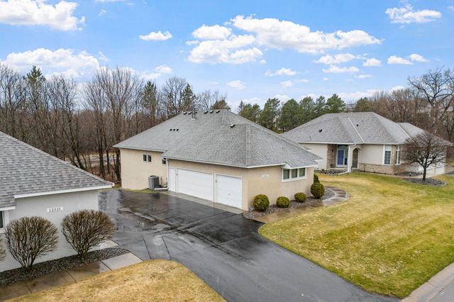 12525 42nd Avenue N, Plymouth, MN 55441