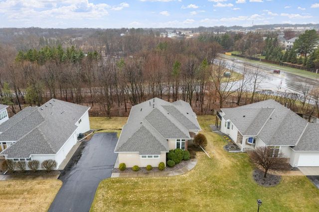 12525 42nd Avenue N, Plymouth, MN 55441