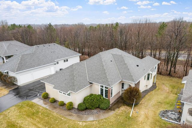 12525 42nd Avenue N, Plymouth, MN 55441