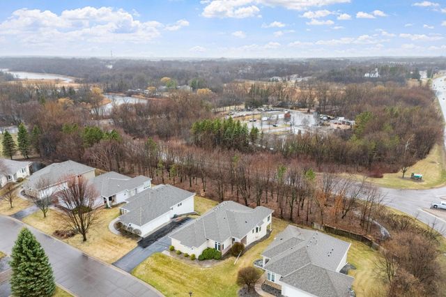 12525 42nd Avenue N, Plymouth, MN 55441