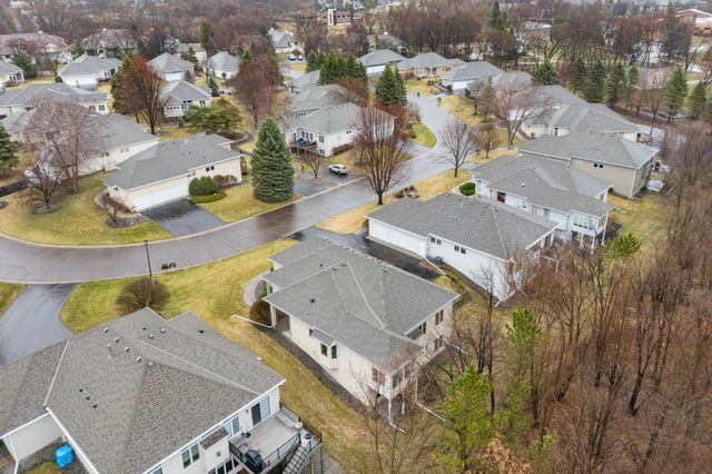 12525 42nd Avenue N, Plymouth, MN 55441