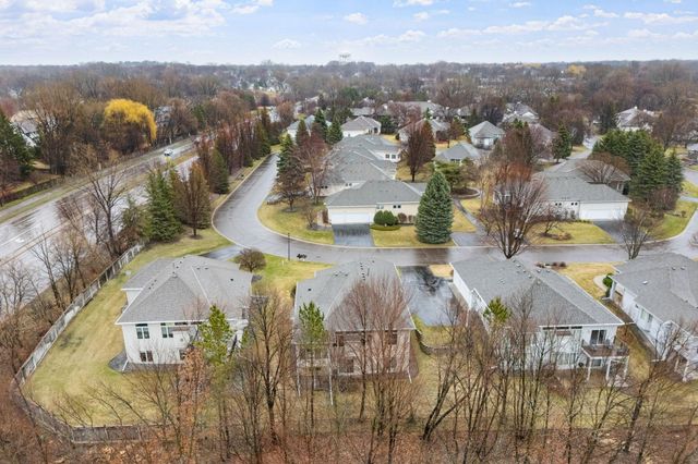 12525 42nd Avenue N, Plymouth, MN 55441