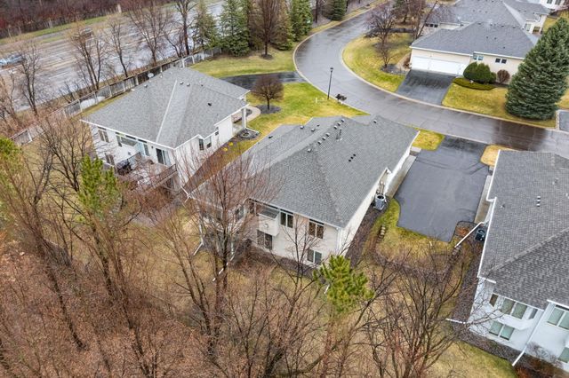 12525 42nd Avenue N, Plymouth, MN 55441