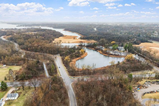 12525 42nd Avenue N, Plymouth, MN 55441