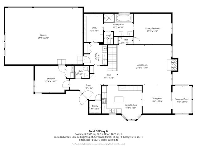 12525 42nd Avenue N, Plymouth, MN 55441