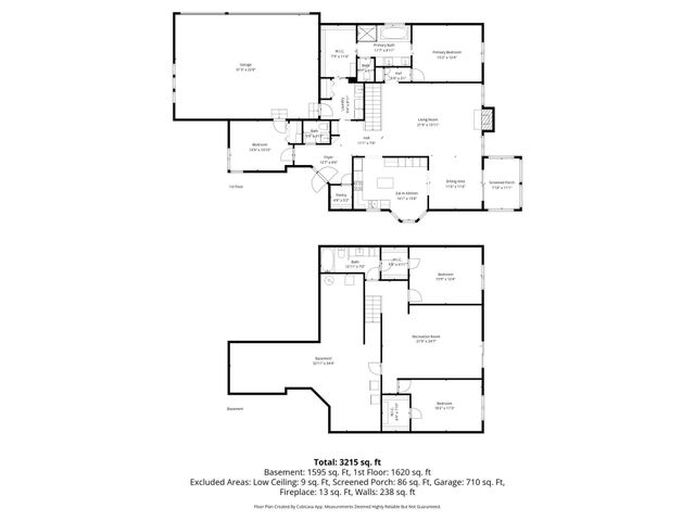 12525 42nd Avenue N, Plymouth, MN 55441