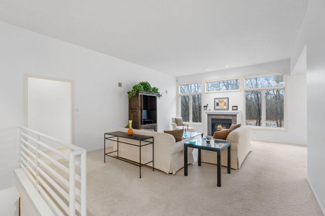 12525 42nd Avenue N, Plymouth, MN 55441