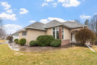 12525 42nd Avenue N, Plymouth, MN 55441