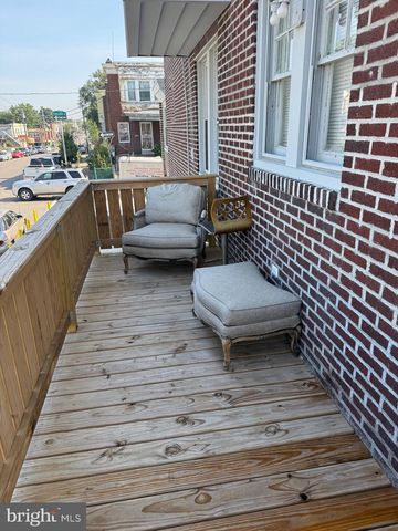 500 E THELMA ST, Philadelphia, PA 19120